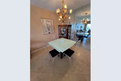 1200 Hibiscus Avenue #Ph 3, Pompano Beach, FL 33062 - Photo 18