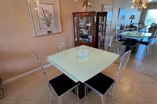 1200 Hibiscus Ave, Pompano Beach, FL 33062 - Photo 18