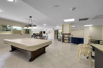 1200 Hibiscus Avenue #PH 3, Pompano Beach, FL 33062 - Photo 20