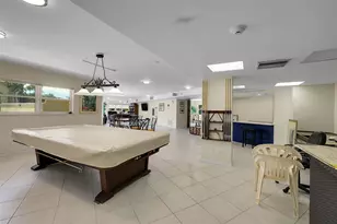 1200 Hibiscus Ave, Pompano Beach, FL 33062 - Photo 20