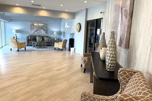 1200 Hibiscus Ave, Pompano Beach, FL 33062 - Photo 24