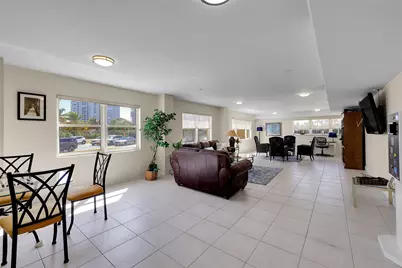 1200 Hibiscus Avenue #Ph 3, Pompano Beach, FL 33062 - Photo 26