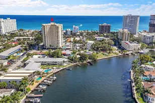 1200 Hibiscus Ave, Pompano Beach, FL 33062 - Photo 54