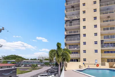 1200 Hibiscus Avenue #Ph3, Pompano Beach, FL 33062 - Photo 34