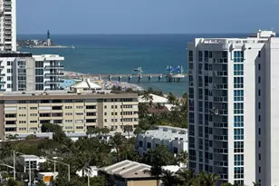 1200 Hibiscus Ave, Pompano Beach, FL 33062 - Photo 62