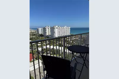 1200 Hibiscus Avenue #Ph3, Pompano Beach, FL 33062 - Photo 64