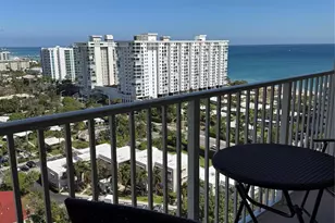 1200 Hibiscus Ave, Pompano Beach, FL 33062 - Photo 64