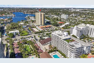 1200 Hibiscus Avenue #Ph3, Pompano Beach, FL 33062 - Photo 66