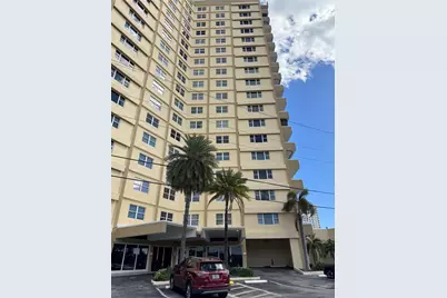 1200 Hibiscus Avenue #Ph 3, Pompano Beach, FL 33062 - Photo 40