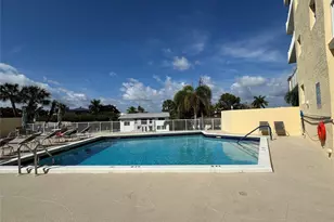 1200 Hibiscus Ave, Pompano Beach, FL 33062 - Photo 32