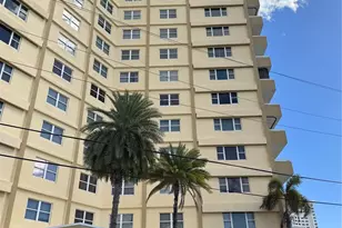 1200 Hibiscus Ave, Pompano Beach, FL 33062 - Photo 40