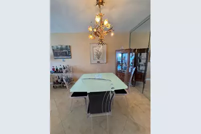 1200 Hibiscus Avenue #Ph3, Pompano Beach, FL 33062 - Photo 18