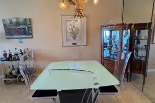 1200 Hibiscus Ave, Pompano Beach, FL 33062 - Photo 18