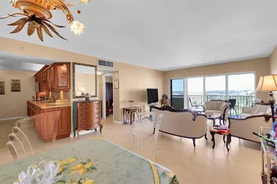 1200 Hibiscus Avenue #PH 3, Pompano Beach, FL 33062 - Photo 16