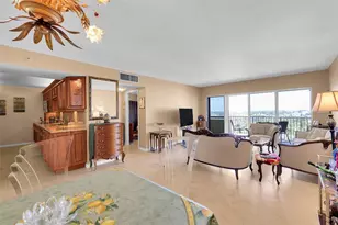 1200 Hibiscus Ave, Pompano Beach, FL 33062 - Photo 16