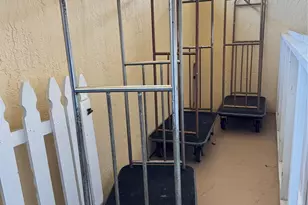 1200 Hibiscus Ave, Pompano Beach, FL 33062 - Photo 42