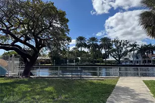 1200 Hibiscus Ave, Pompano Beach, FL 33062 - Photo 66