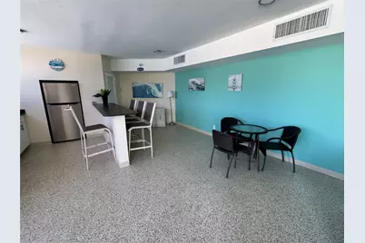 1200 Hibiscus Avenue #Ph 3, Pompano Beach, FL 33062 - Photo 38