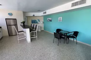 1200 Hibiscus Ave, Pompano Beach, FL 33062 - Photo 38