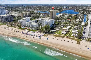 1200 Hibiscus Ave, Pompano Beach, FL 33062 - Photo 38