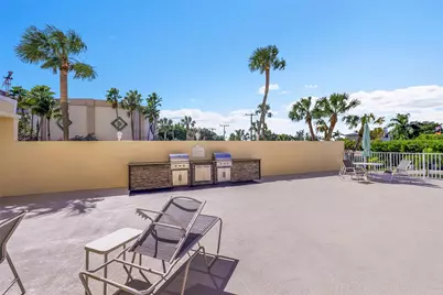 1200 Hibiscus Avenue #PH 3, Pompano Beach, FL 33062 - Photo 26