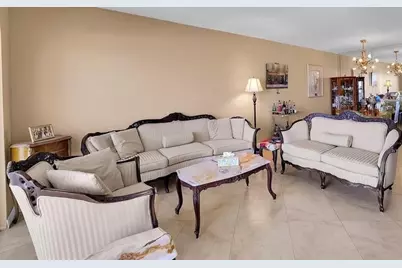 1200 Hibiscus Avenue #Ph3, Pompano Beach, FL 33062 - Photo 16