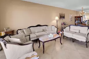 1200 Hibiscus Ave, Pompano Beach, FL 33062 - Photo 16