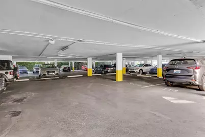 1200 Hibiscus Avenue #Ph 3, Pompano Beach, FL 33062 - Photo 46