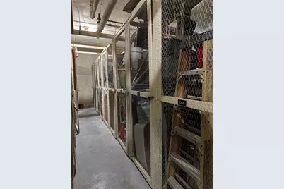 1200 Hibiscus Avenue #Ph 3, Pompano Beach, FL 33062 - Photo 44