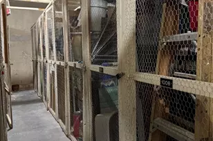 1200 Hibiscus Ave, Pompano Beach, FL 33062 - Photo 44