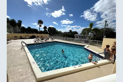 1200 Hibiscus Avenue #Ph3, Pompano Beach, FL 33062 - Photo 28