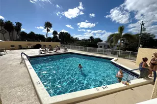 1200 Hibiscus Ave, Pompano Beach, FL 33062 - Photo 28