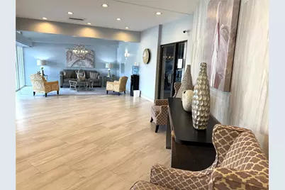 1200 Hibiscus Avenue #Ph3, Pompano Beach, FL 33062 - Photo 24
