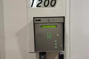 1200 Hibiscus Ave, Pompano Beach, FL 33062 - Photo 46