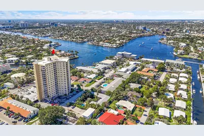 1200 Hibiscus Avenue #Ph 3, Pompano Beach, FL 33062 - Photo 56