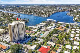 1200 Hibiscus Ave, Pompano Beach, FL 33062 - Photo 56