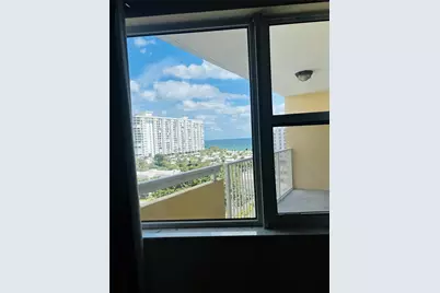 1200 Hibiscus Avenue #Ph 3, Pompano Beach, FL 33062 - Photo 48