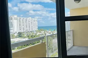 1200 Hibiscus Ave, Pompano Beach, FL 33062 - Photo 48