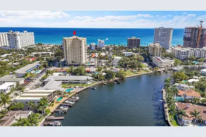 1200 Hibiscus Avenue #Ph3, Pompano Beach, FL 33062 - Photo 54