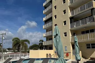 1200 Hibiscus Ave, Pompano Beach, FL 33062 - Photo 30