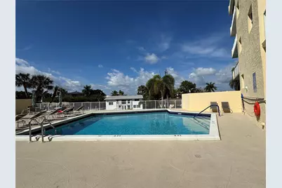 1200 Hibiscus Avenue #Ph3, Pompano Beach, FL 33062 - Photo 32