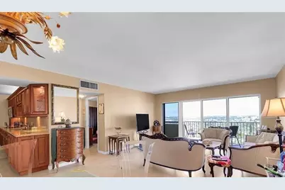 1200 Hibiscus Avenue #Ph 3, Pompano Beach, FL 33062 - Photo 16