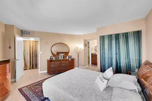 1200 Hibiscus Ave, Pompano Beach, FL 33062 - Photo 10