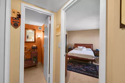 1200 Hibiscus Avenue #Ph3, Pompano Beach, FL 33062 - Photo 8