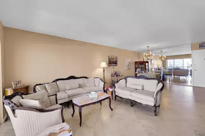 1200 Hibiscus Avenue #PH 3, Pompano Beach, FL 33062 - Photo 12