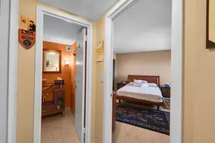 1200 Hibiscus Ave, Pompano Beach, FL 33062 - Photo 8