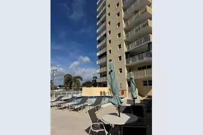 1200 Hibiscus Avenue #Ph3, Pompano Beach, FL 33062 - Photo 30