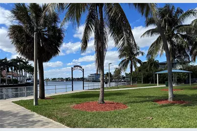 1200 Hibiscus Avenue #Ph3, Pompano Beach, FL 33062 - Photo 68