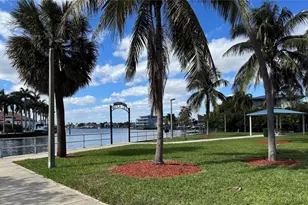 1200 Hibiscus Ave, Pompano Beach, FL 33062 - Photo 68