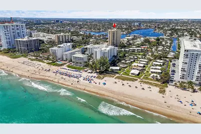 1200 Hibiscus Avenue #Ph3, Pompano Beach, FL 33062 - Photo 58